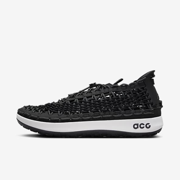 ACG Black. Nike.com